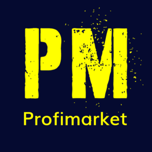 profimarket logo_väike