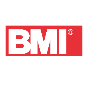 BMI logo