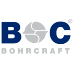 BOC logo