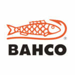 Bahco_logo