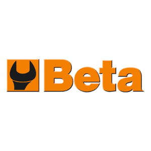 beta logo