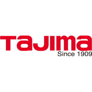 Tajima