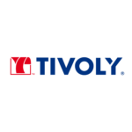 Tivoly