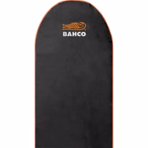 Universaalne auto istmekate Bahco