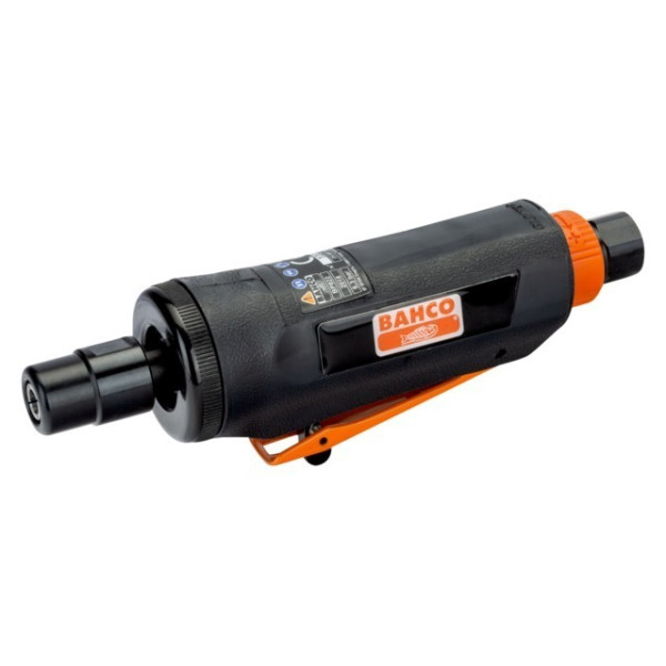 Bahco suruõhu otslihvija, 3/6mm tsang, 25000rpm
