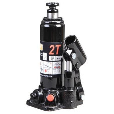 Silindertungraud 8T 230-457mm