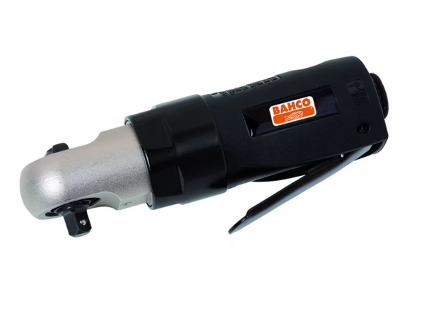Bahco suruõhu narre 1/4", 0-27Nm