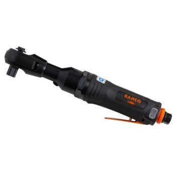 Bahco suruõhu lööknurkmutrikeeraja 1/2", 122Nm