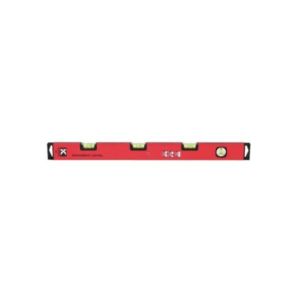 Lood Topgrade 100cm