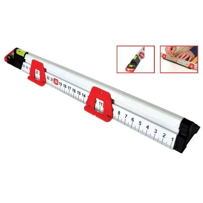 Joonlaud 313 Measure Mate 60cm