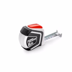 Mõõdulint Kapro OptiVision 510-5M, magnetiga