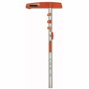 Kapro 314-90 Mark/Level System koos T-kujulise pea, käepideme ja noajuhikuga