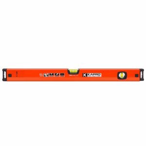 Lood 787 1000mm