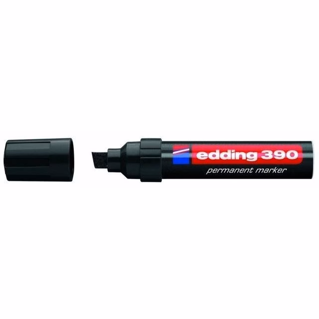 ED105618