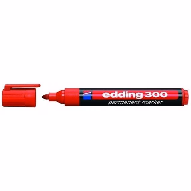 ED390571