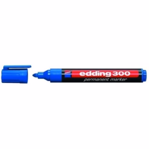 ED390588