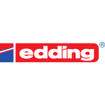 Edding