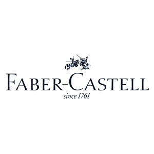 Faber-Castell