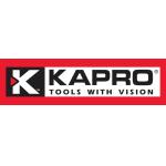 KAPRO-LOGO