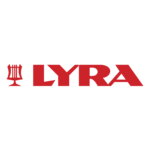 lyra-logo