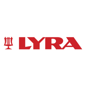 lyra-logo