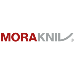 morakniv