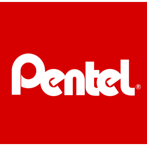 pentel