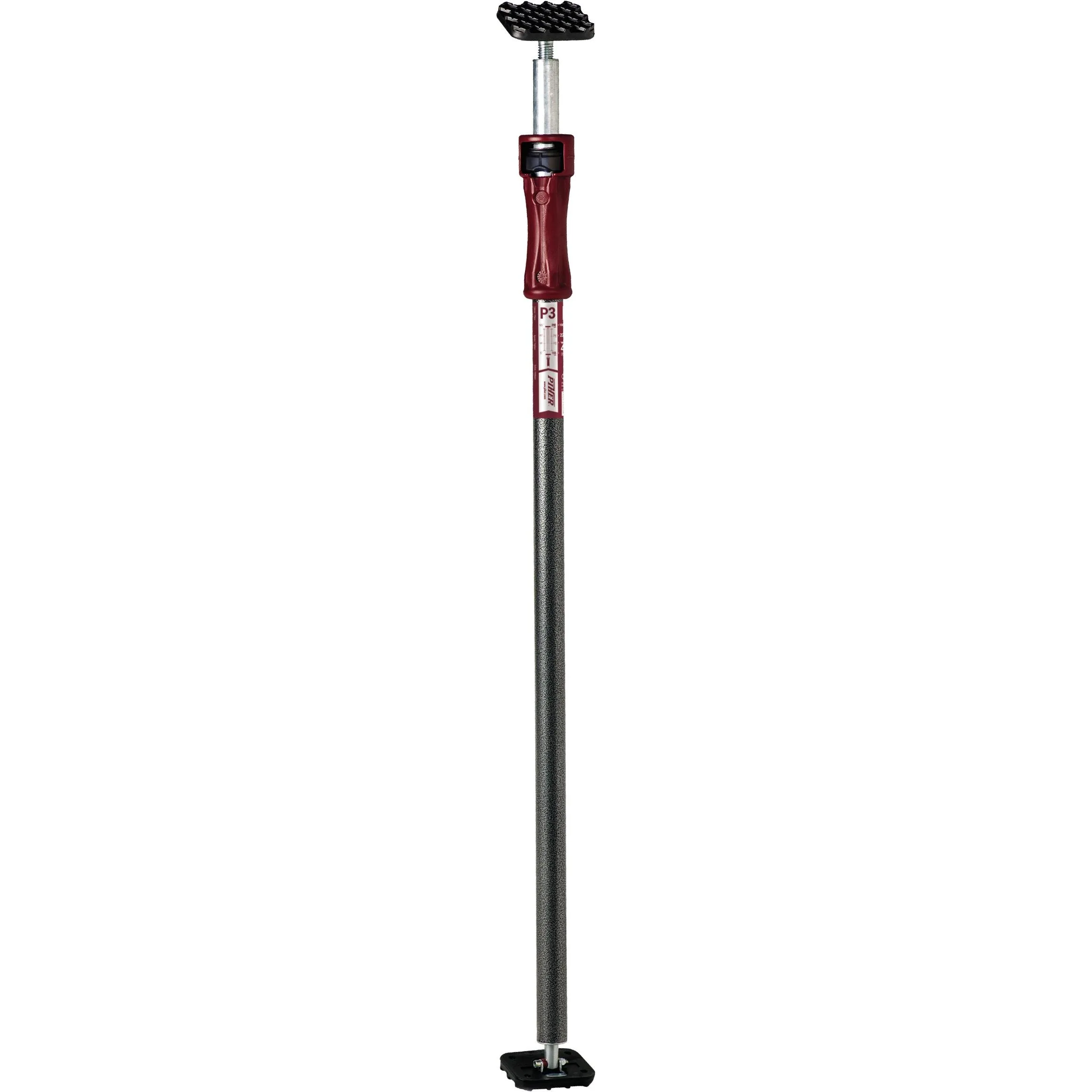 Reguleeritav tugi Multi-Prop P3 155-290cm (61″-115″)