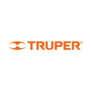 truperLogo