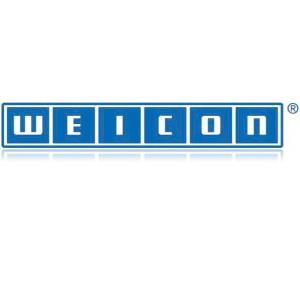 weicon-logo