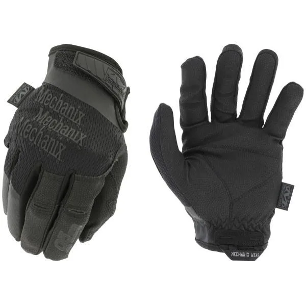 Kindad Mechanix Specialty 0.5 must XL