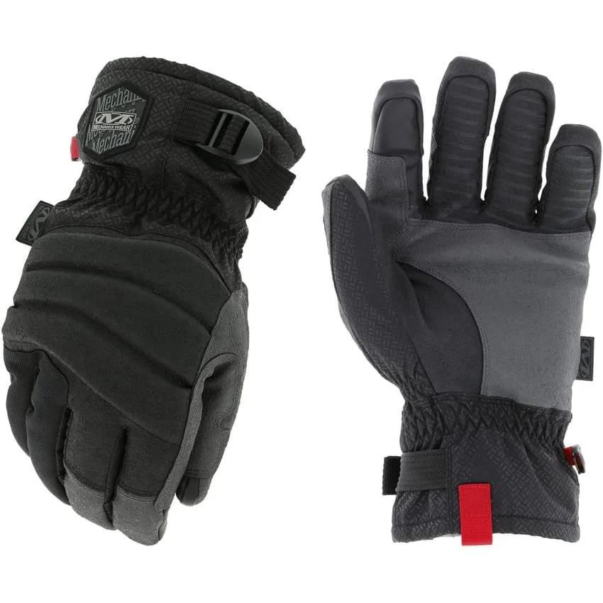 Talvekindad Mechanix COLDWORK™ Peak, suurus S