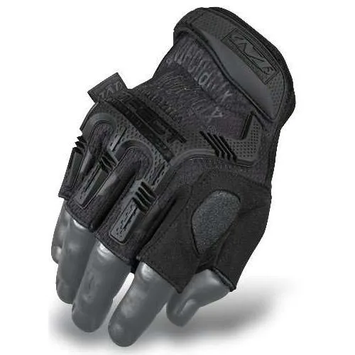 Kindad M-PACT FINGERLESS 55 black M