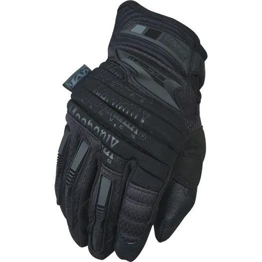 Kindad M-PACT 2 COVERT must XXL