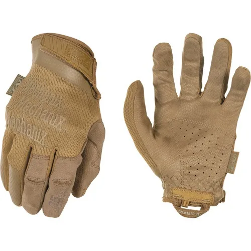 Kindad Mechanix Speclialty Coyote 0.5 XL