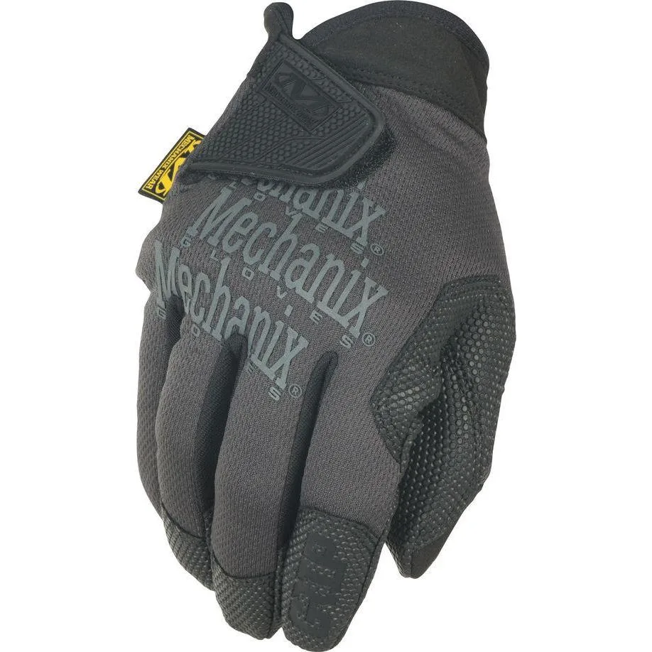 Kindad Mechanix Specialty Grip must S