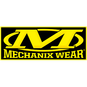 mechanix-wear