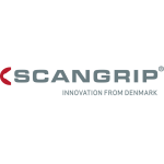 Scangrip_logo