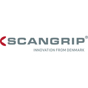 Scangrip_logo