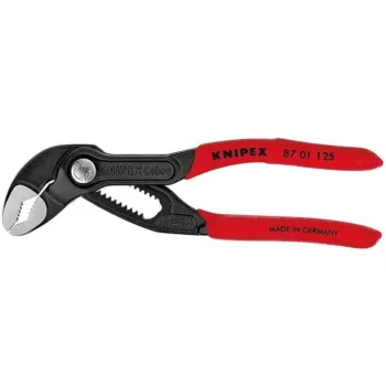 Veepumbatangid Knipex COBRA 125mm