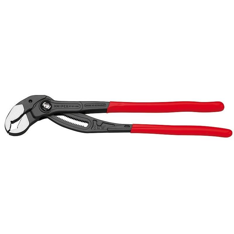 Veepumbatangid Knipex COBRA 400mm