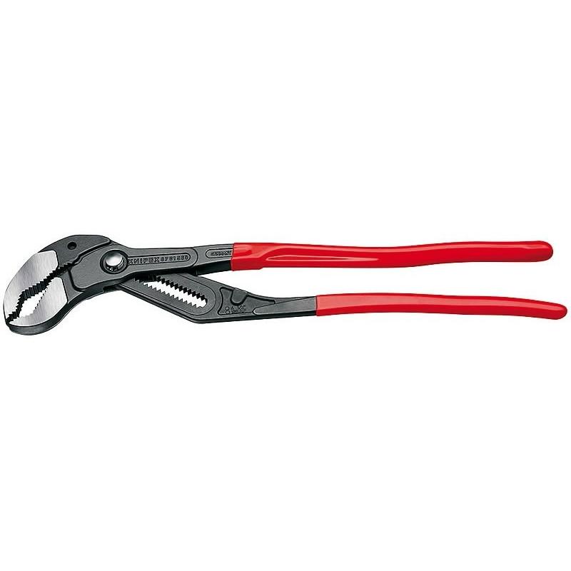 Veepumbatangid Knipex COBRA 560mm