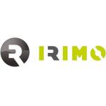 Irimo