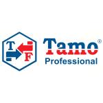 Tamoline_logo