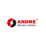 logo_n_ANDRE