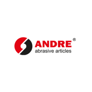 logo_n_ANDRE