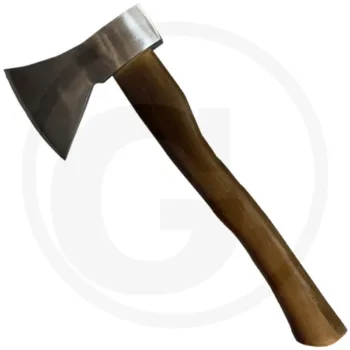 GRANIT BLACK EDITION Universaalne kirves GA02-M