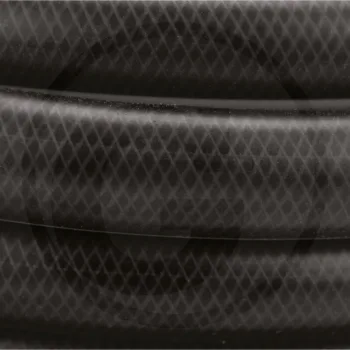 Aiavoolik GRANIT BLACK EDITION Ø (tolli): 1/2″ x 25 meetrit.