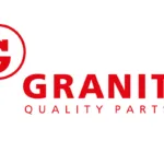 Granit logo