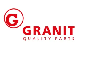 Granit logo